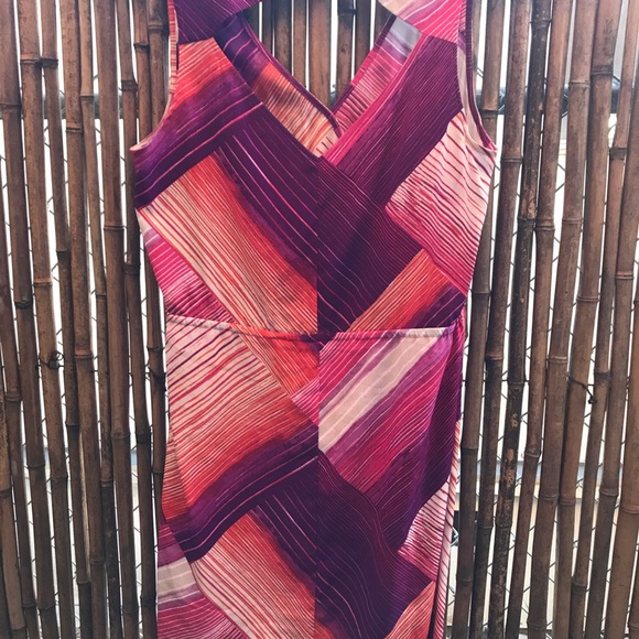 DKNY dress size L - Picture 4 of 5